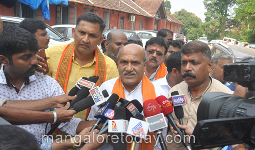 Muthalik 2
